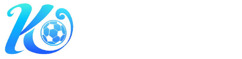 VWIN德盈