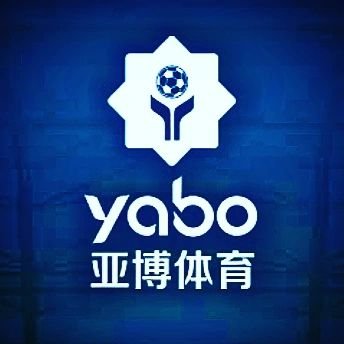 VWIN德盈体育与阿根廷国家男子足球队携手达成合作