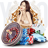 VWIN德盈全站App