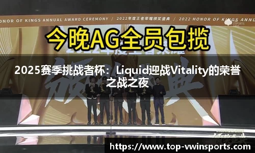 德赢VWIN官方网站