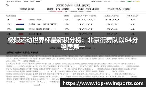 德赢VWIN官网
