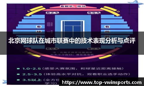 德赢VWIN