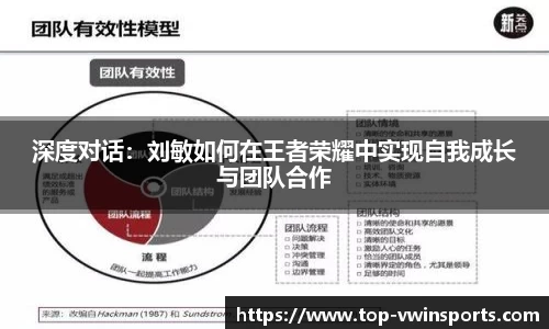 德赢VWIN官方网站