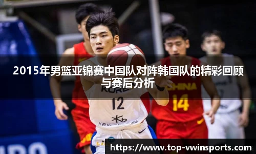 德赢VWIN官方网站
